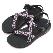 Chaco Z/1 CLASSIC OCTO ORCHID J105422画像