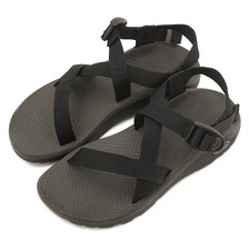 Chaco Z/Cloud Sandal 12365109画像
