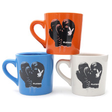 Ron Herman &times; JACKSON MATISSE &times; Playboy Jackson&Ron Beethoven MUG画像