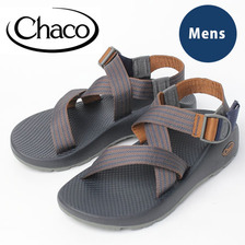 Chaco Z/1 Classic STITCH CAFE J105383画像