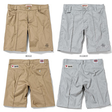 ANIMALIA ANGLER #003 AN16U-PT03画像