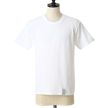 TEATORA ONE DAY TEE TT-TEE-1画像