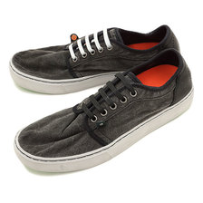 Satorisan HEISEI TIE DYE BLACK画像