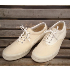 JELADO &times; RFW Hard Taco AB11901画像