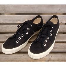 JELADO &times; RFW Hot Sand AB11902画像