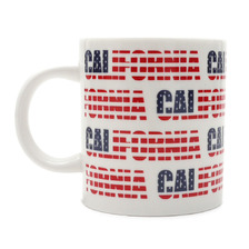 Ron Herman &times; JACKSON MATISSE Have You Ever Loved A Woman WHITE画像