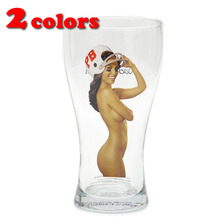 Ron Herman &times; JACKSON MATISSE &times; Playboy Jackson&Ron Shape Glass画像