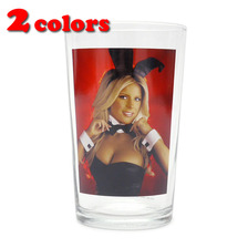 Ron Herman &times; JACKSON MATISSE &times; Playboy Jackson&Ron ショップユニ 330cc画像