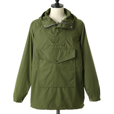 Kaptain Sunshine Packable Ski Parka KS6SJK01画像