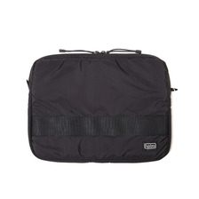 hobo Ripstop Nylon 13inch PC Case HB-BG2325画像