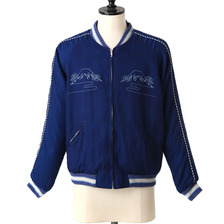 TAILOR TOYO 港商 SPECIAL EDITION TT13498画像