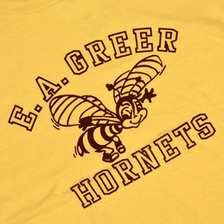 DUBBLE WORKS Lot 33005 HORNETS画像