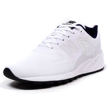 new balance MRT580 TW "580 20th ANNIVERSARY" "LIMITED EDITION"画像