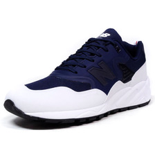 new balance MRT580 TH "580 20th ANNIVERSARY" "LIMITED EDITION"画像