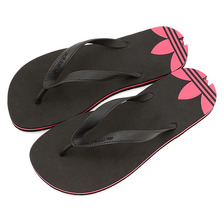 adidas Originals ADISUN W Core Black / Core Black / Lush Pink S78841画像