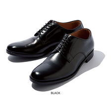 TOYPLANE SERVICE SHOES TP16-NAC16画像