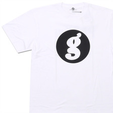 THE PARK・ING GINZA GOOD ENOUGH PARKING TEE画像