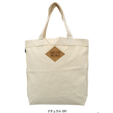 THE NORTH FACE Diamond Patch Small Tote Bag NM81507画像