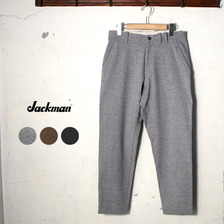 Jackman JM7960 STRETCH TROUSERS画像