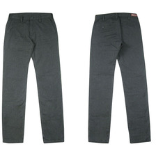 IRON HEART Chino Cloth Trousers IH-716画像