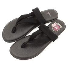 Sanuk Sanuk YOGA TRIANGLE SWS11050画像