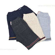 Pherrow's 16S-BAKAPILE SHORTS画像