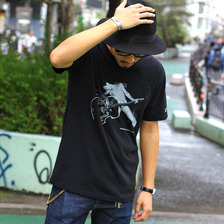 Schott JANETT BECKMAN SMUTTY THE ROCKATS 1981 3163004画像