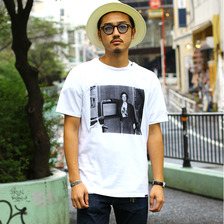 Schott JANETT BECKMAN JHON LYDON 1979 3163005画像