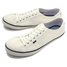 mobus RHEIN II Pile WHT M1612PV-1010画像