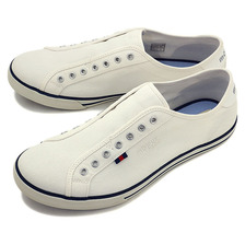 mobus RHEIN II -elastic- OFF WHT M1611CV-1111画像