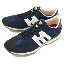 mobus SINA LIGHT NAVY M1614N-3131画像