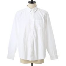 Carhartt WIP L/S ROGERS SHIRT I020548画像