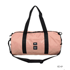 STUSSY &times; Herschel Supply Rip Stop Duffle Bag 134149画像