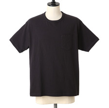 GOLD BIG SILHOUETTE T-SHIRT GL77239画像