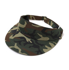 PHENOMENON Sun Visor PM16ACE09803画像