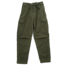 orslow EASY CARGO PANTS 03-5263-16画像