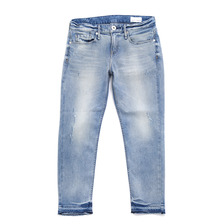 upper hights THE THIN -WATER DESTROY- 195017-04画像