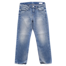 upper hights THE HIS -MIST- 187197-85画像