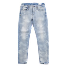 upper hights THE STEADY -ACID- 195009-55画像