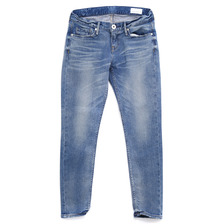 upper hights THE SLENDER 2 -BREEZE- 195018-18画像