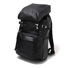 MUG &times; PORTER Grain Ruck Sack Medium 1601MUG13画像