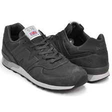 new balance M576 NRG BLACK REPTILE PACK MADE IN ENGLAND画像