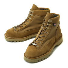 Danner DANNER LIGHT MIL -LIGHT MOJAVE- 31519画像