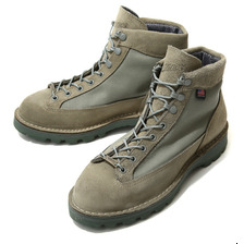 Danner DANNER LIGHT MIL -LIGHT SAGE- 31518画像