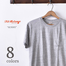 FilMelange SUNNY画像