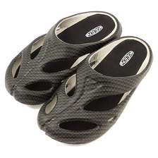 KEEN Shanti Arts WOMEN シャンティ アーツ Beluga Pyramid 1014849画像