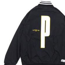 THE PARK・ING GINZA P JACKET画像