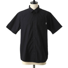 Carhartt WIP S/S WESLEY SHIRT I021132画像