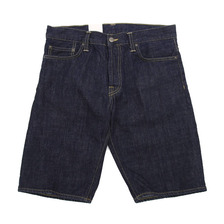 Carhartt WIP KLONDIKE SHORT II I016557画像