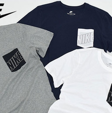 NIKE FUTURA POCKET TEE 779707画像
